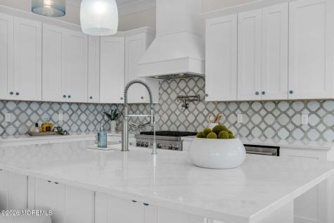 657 Bayview Drive Toms River NJ 08753