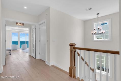657 Bayview Drive Toms River NJ 08753