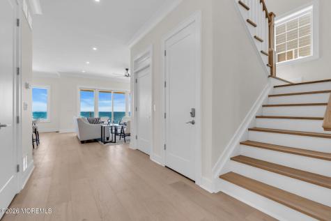 657 Bayview Drive Toms River NJ 08753