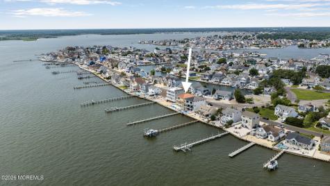 657 Bayview Drive Toms River NJ 08753