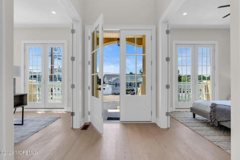 657 Bayview Drive Toms River NJ 08753