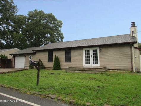 120 Bay Way Lanoka Harbor NJ 08734