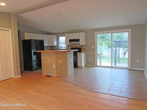 120 Bay Way Lanoka Harbor NJ 08734