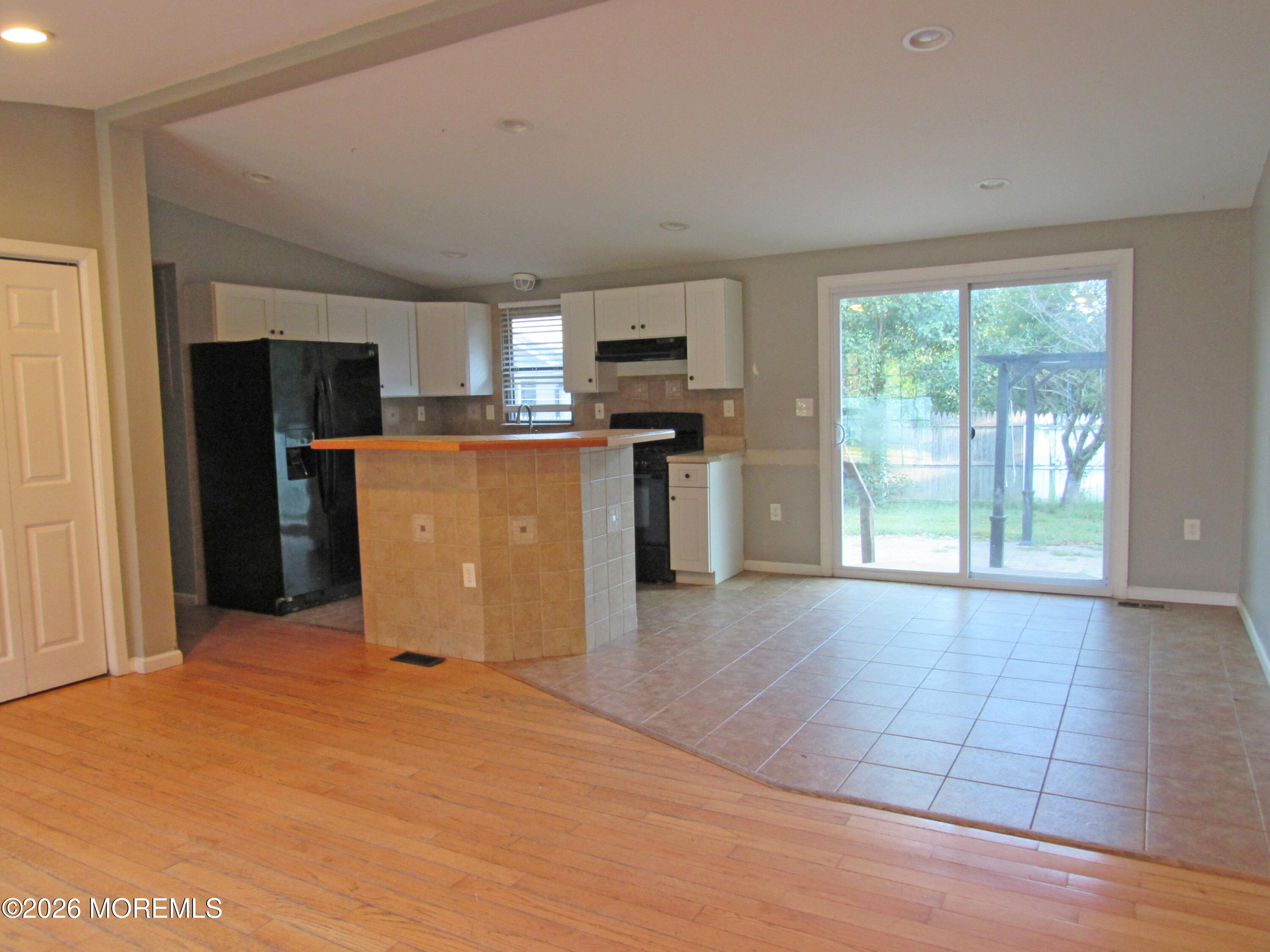 120 Bay Way Lanoka Harbor NJ 08734