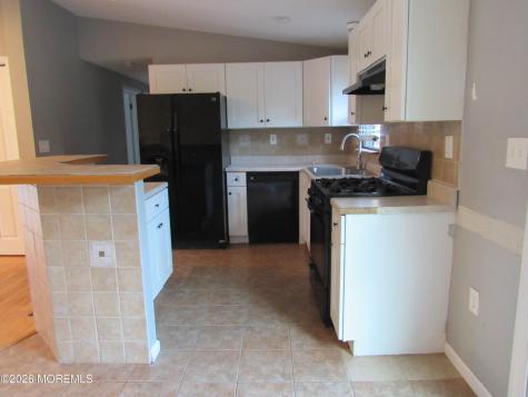 120 Bay Way Lanoka Harbor NJ 08734