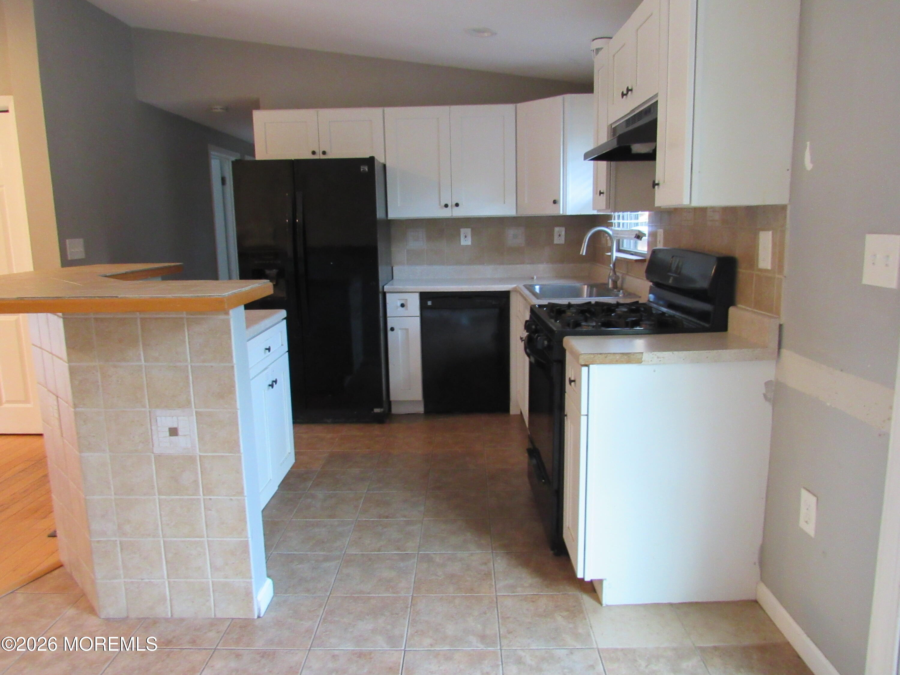 120 Bay Way Lanoka Harbor NJ 08734