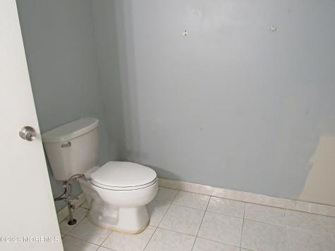 120 Bay Way Lanoka Harbor NJ 08734