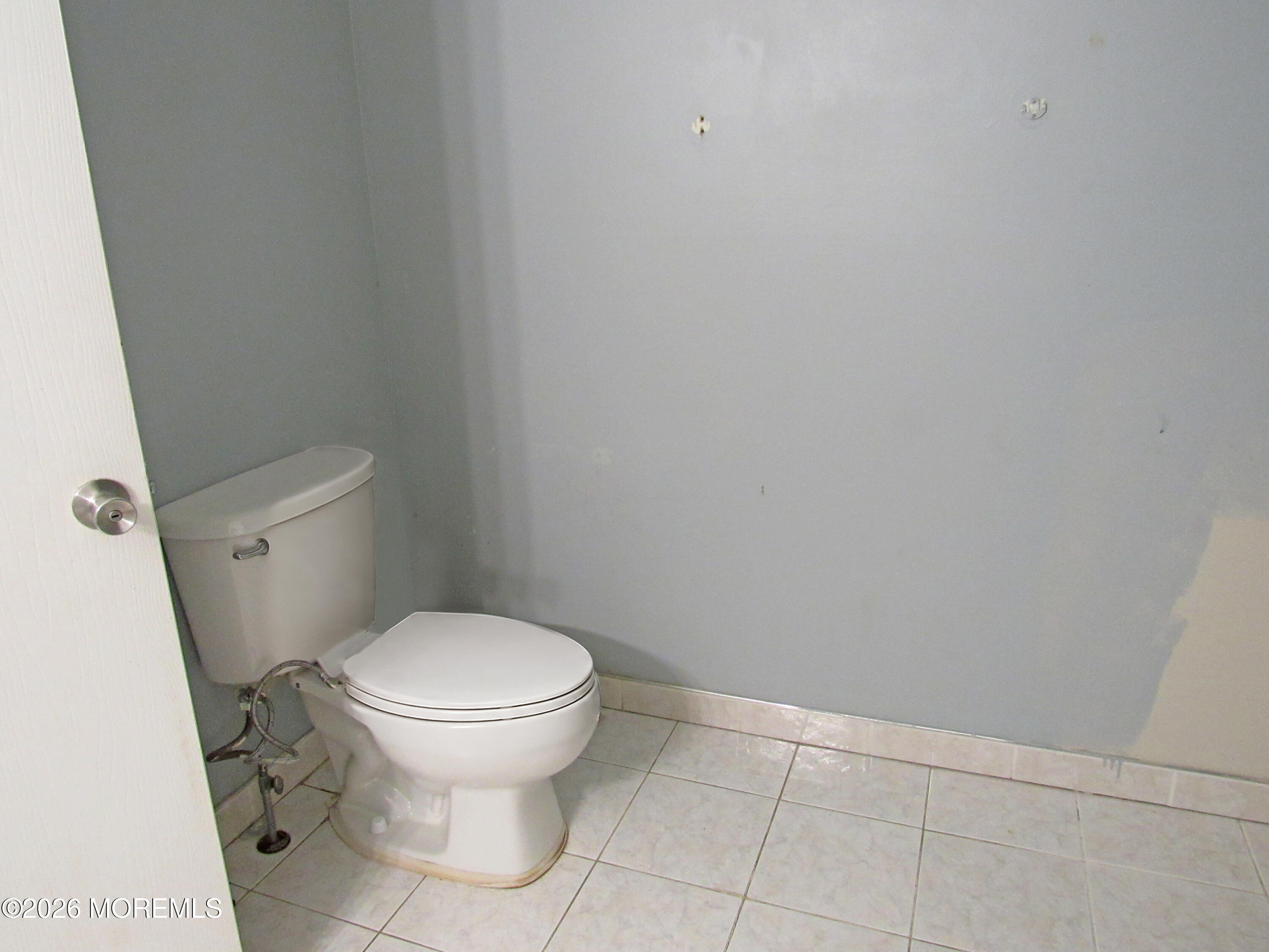 120 Bay Way Lanoka Harbor NJ 08734