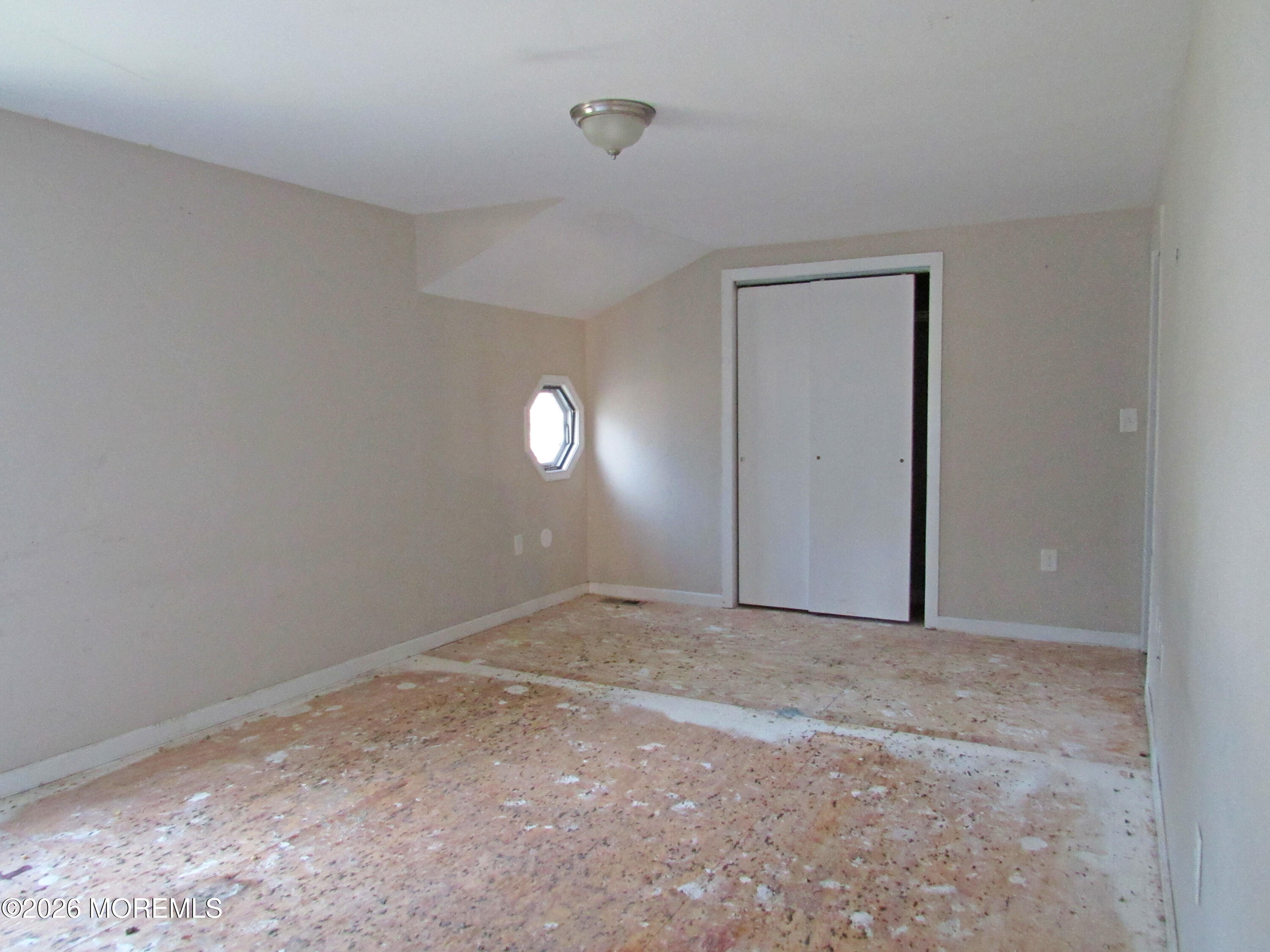 120 Bay Way Lanoka Harbor NJ 08734