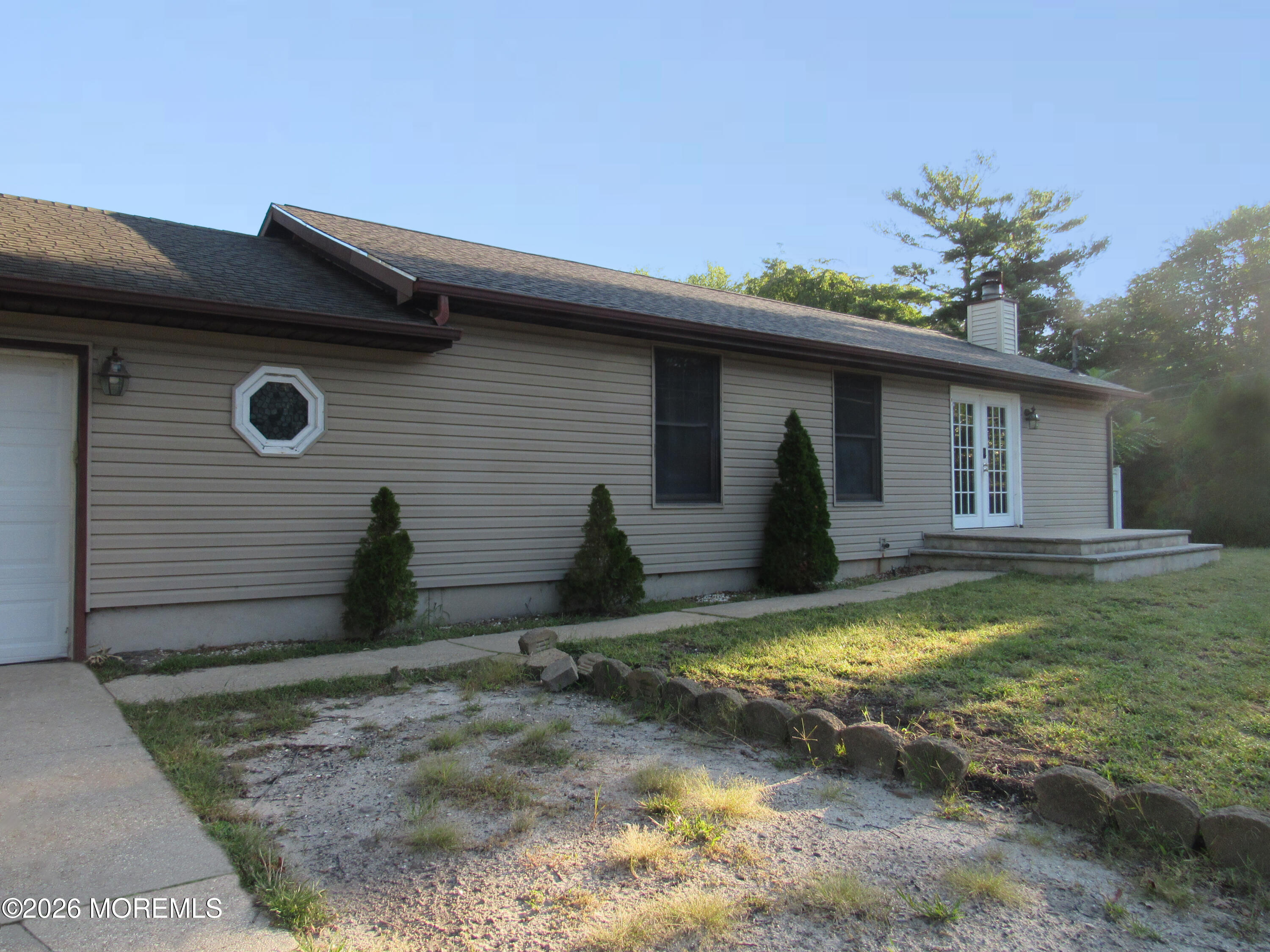 120 Bay Way Lanoka Harbor NJ 08734