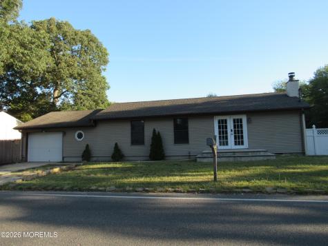 120 Bay Way Lanoka Harbor NJ 08734