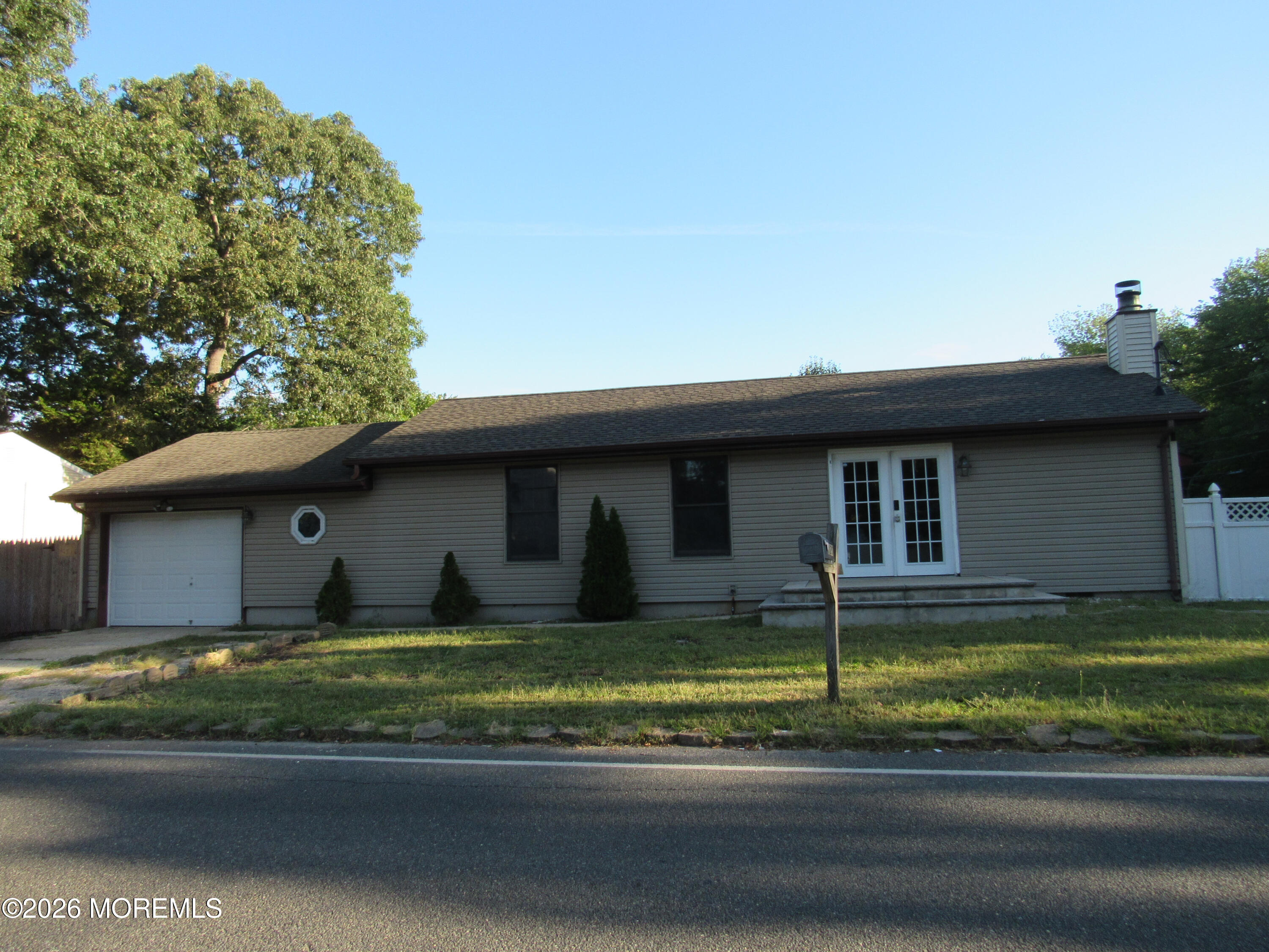 120 Bay Way Lanoka Harbor NJ 08734