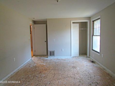 120 Bay Way Lanoka Harbor NJ 08734