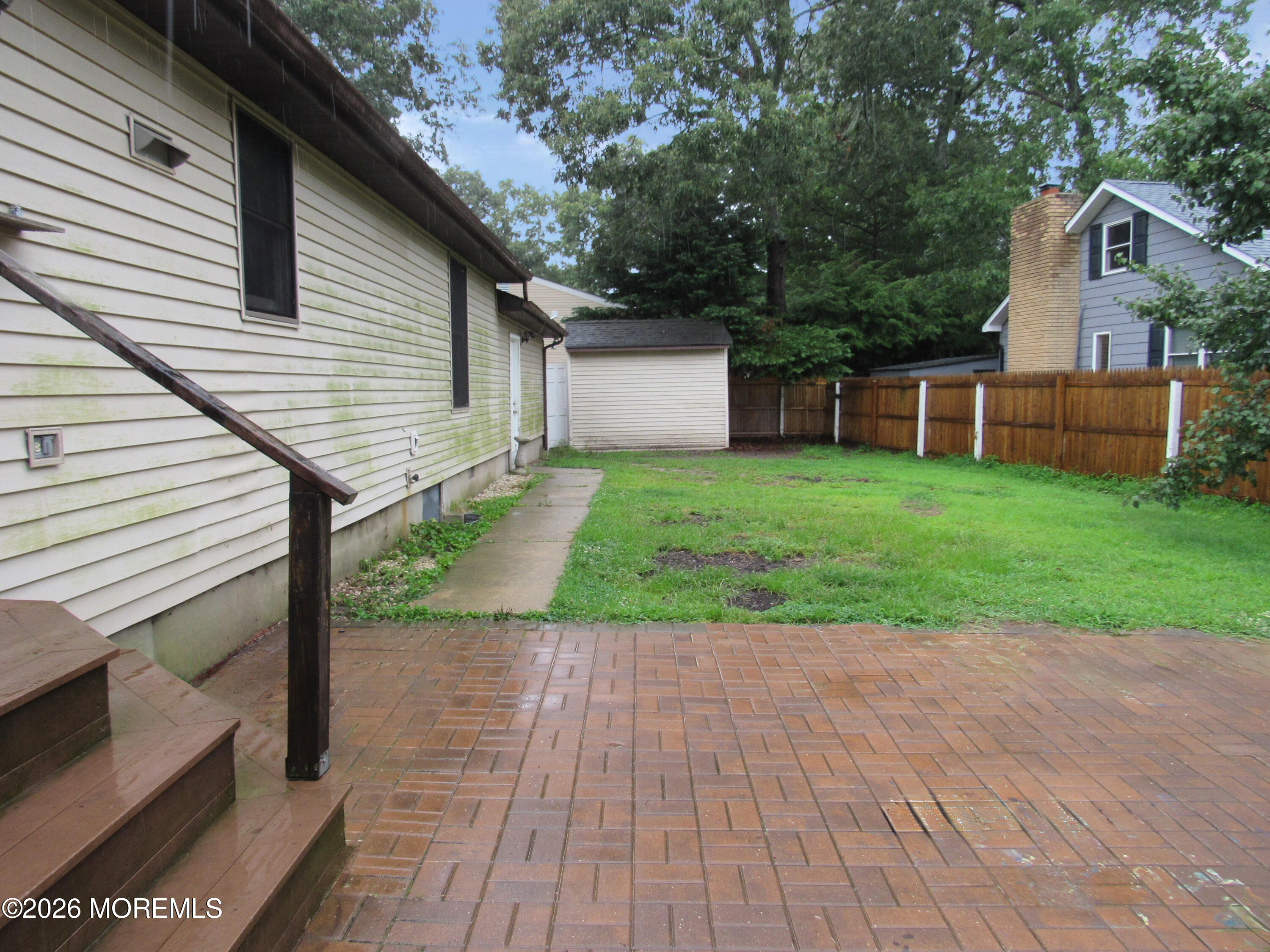 120 Bay Way Lanoka Harbor NJ 08734