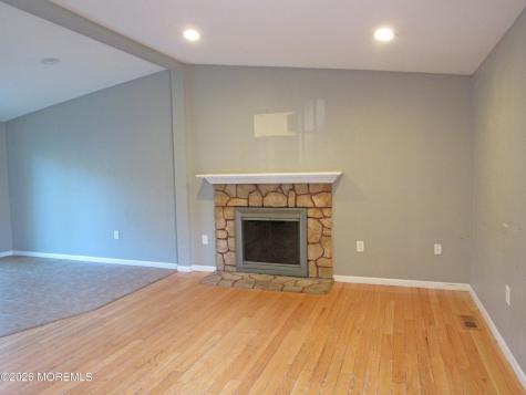 120 Bay Way Lanoka Harbor NJ 08734