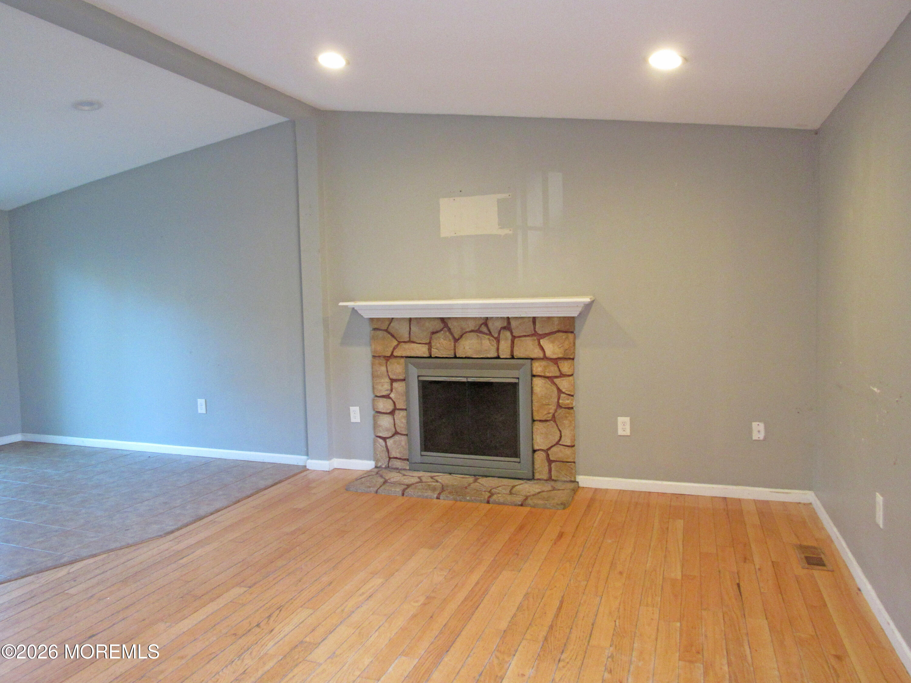 120 Bay Way Lanoka Harbor NJ 08734
