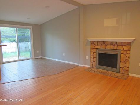 120 Bay Way Lanoka Harbor NJ 08734