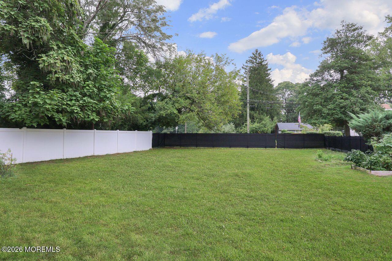 554 N 3rd Street Hammonton NJ 08037