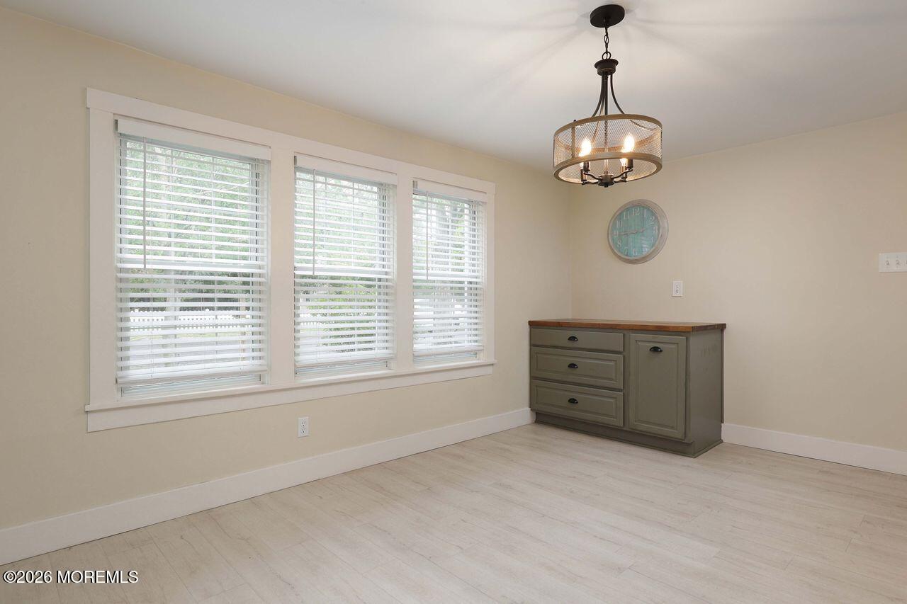 554 N 3rd Street Hammonton NJ 08037