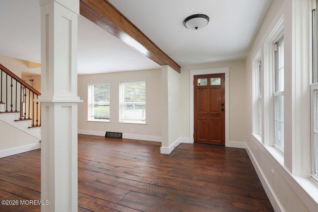 554 N 3rd Street Hammonton NJ 08037