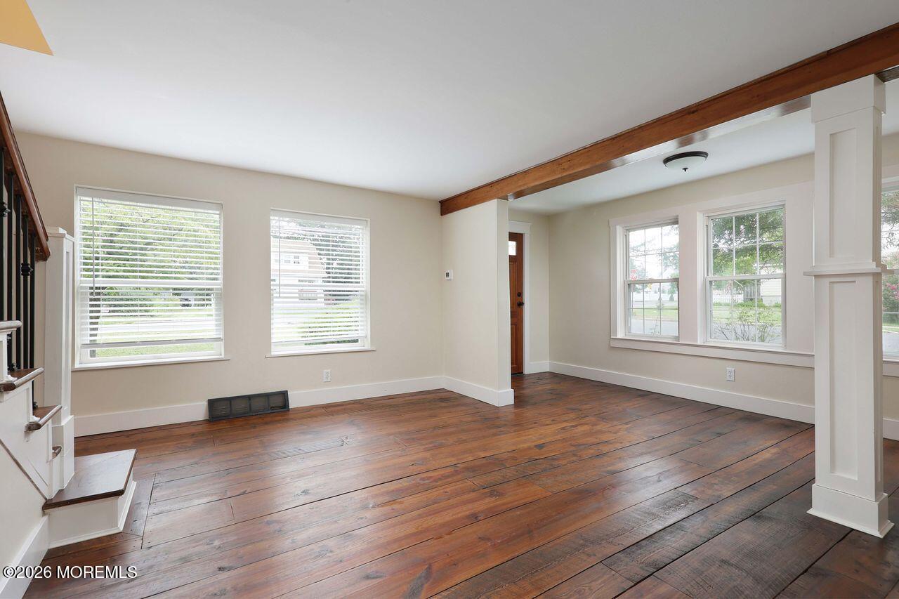 554 N 3rd Street Hammonton NJ 08037