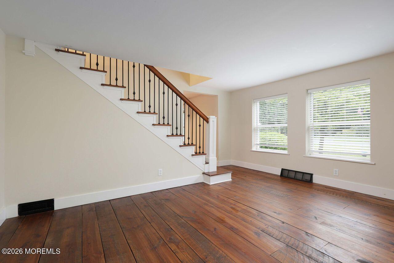 554 N 3rd Street Hammonton NJ 08037