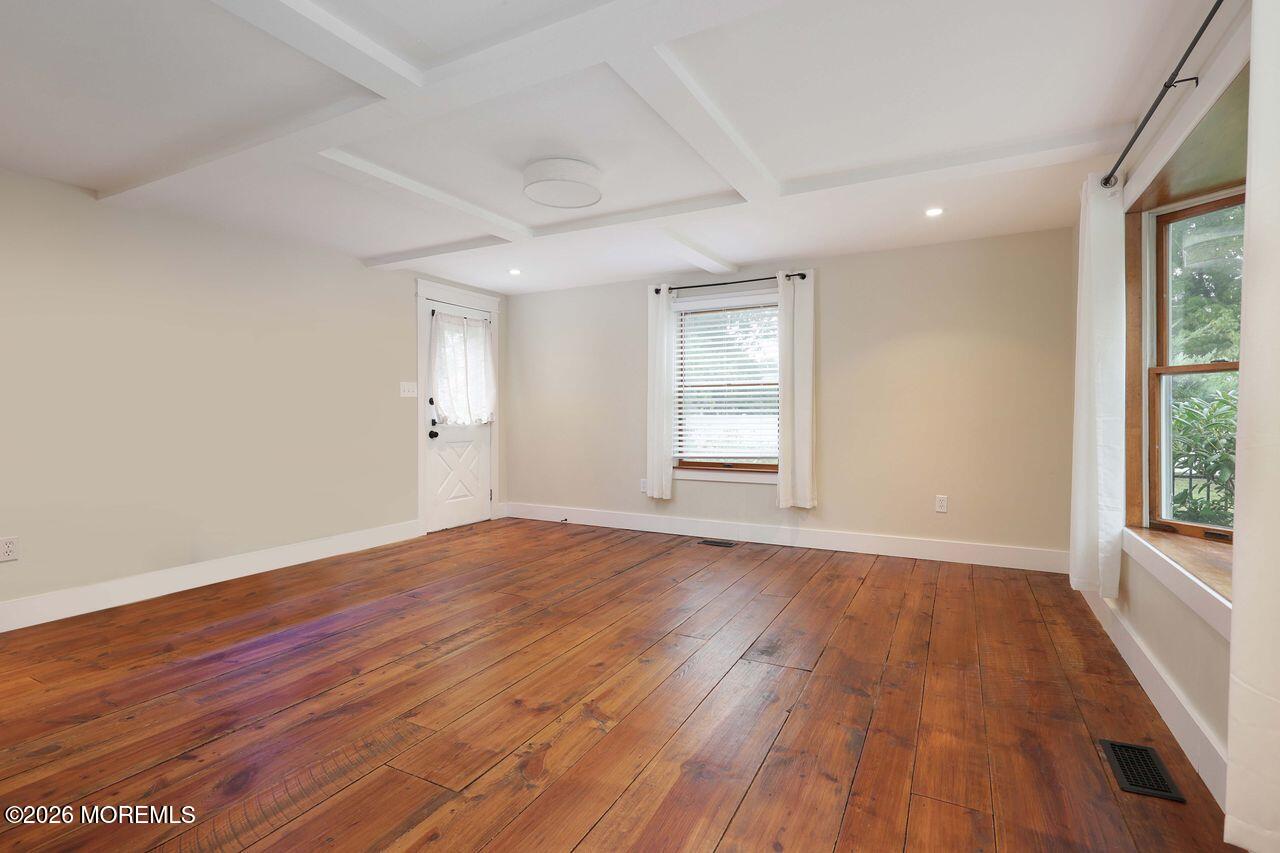554 N 3rd Street Hammonton NJ 08037