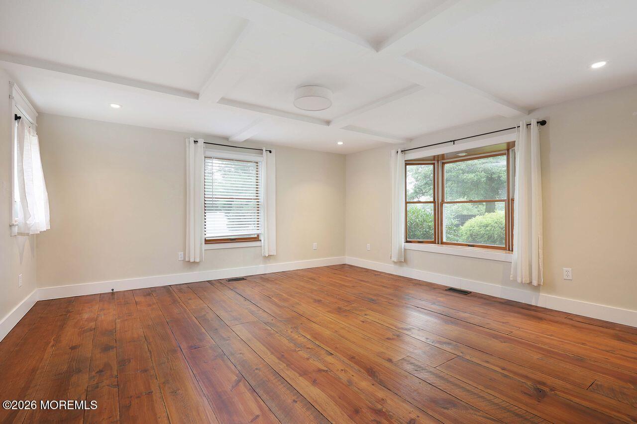 554 N 3rd Street Hammonton NJ 08037