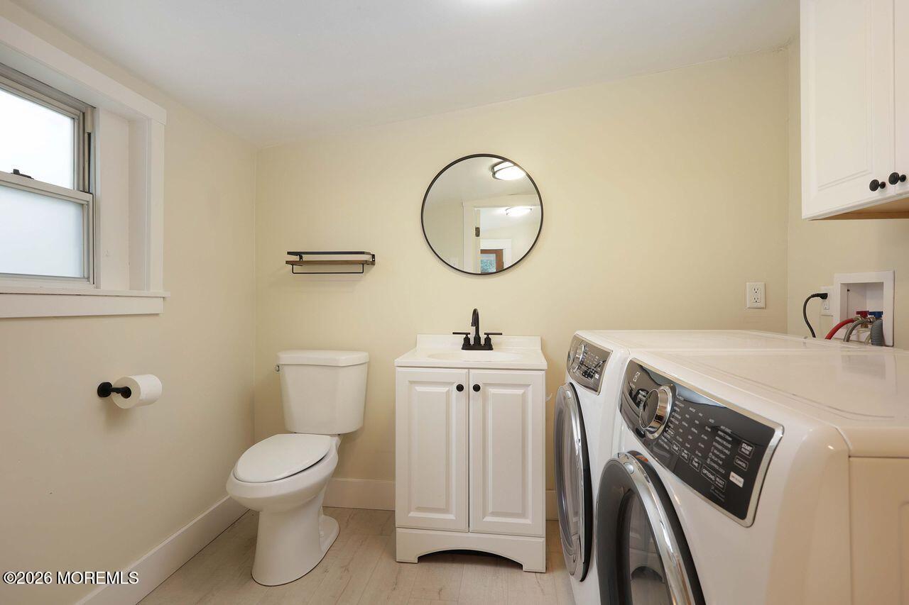 554 N 3rd Street Hammonton NJ 08037