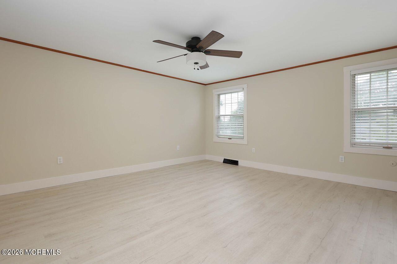 554 N 3rd Street Hammonton NJ 08037