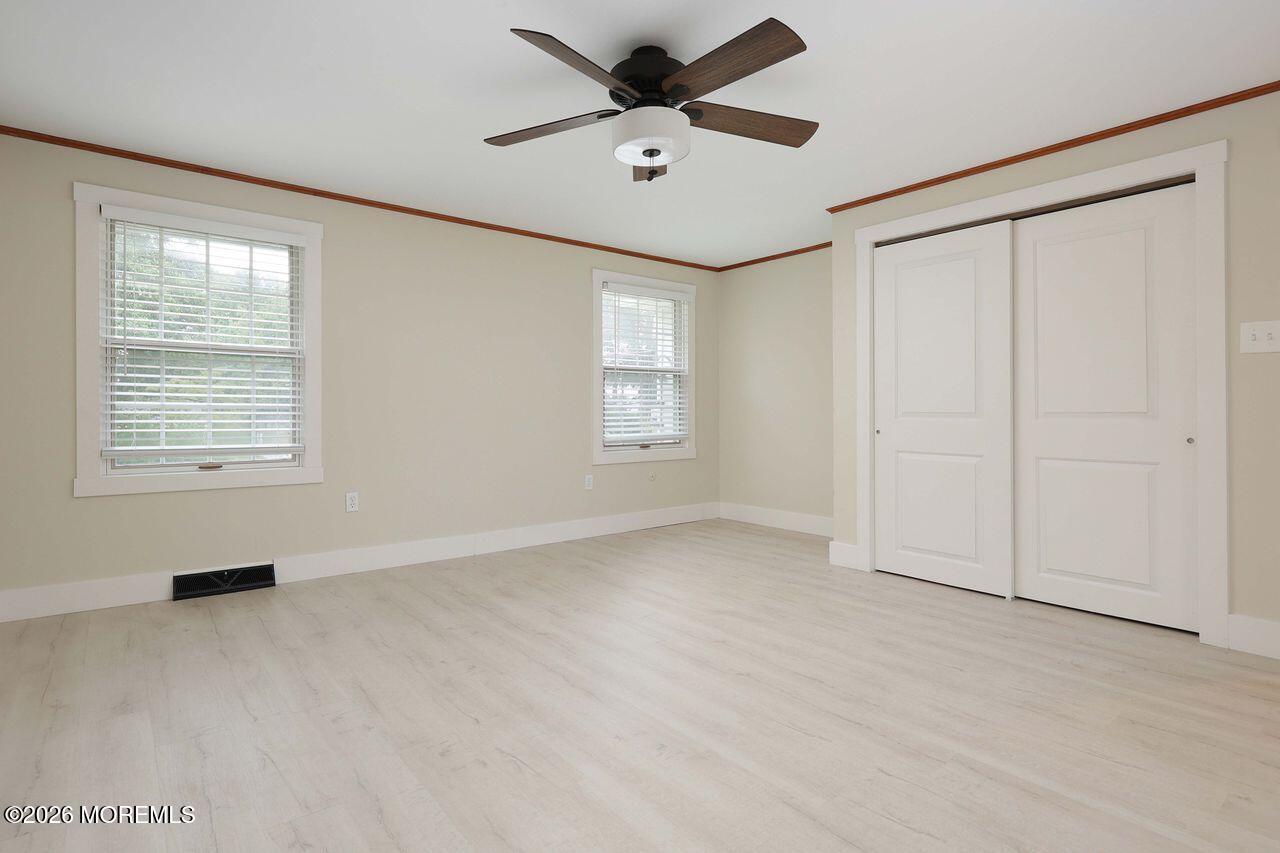 554 N 3rd Street Hammonton NJ 08037