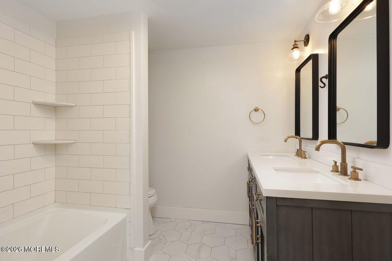554 N 3rd Street Hammonton NJ 08037