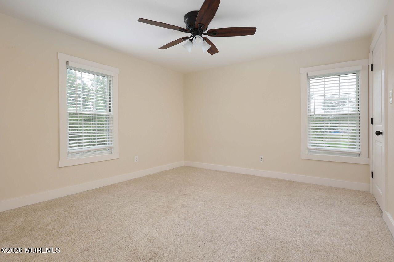 554 N 3rd Street Hammonton NJ 08037