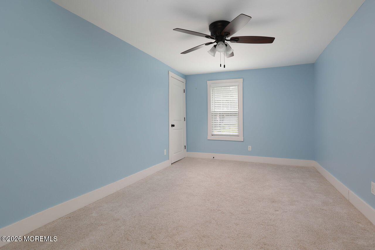 554 N 3rd Street Hammonton NJ 08037
