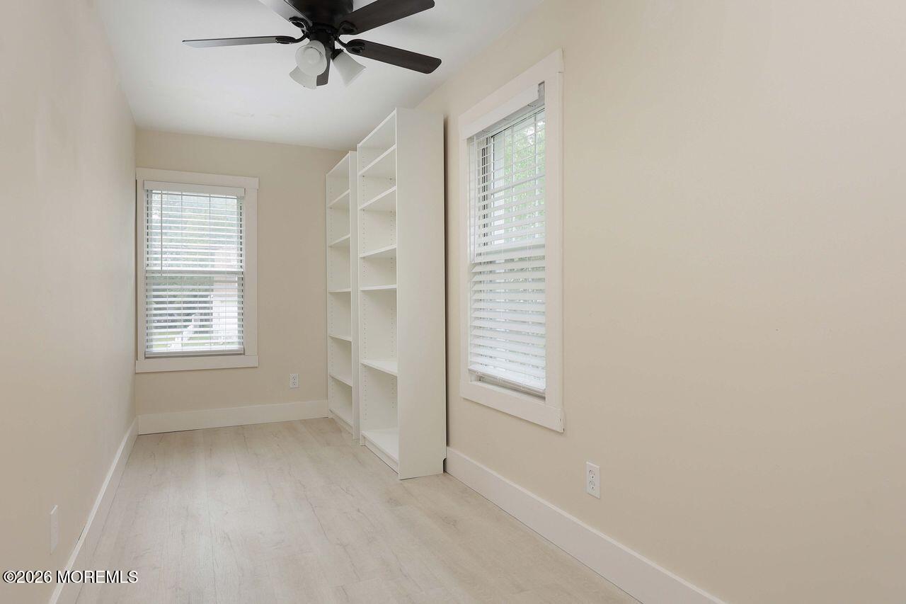 554 N 3rd Street Hammonton NJ 08037