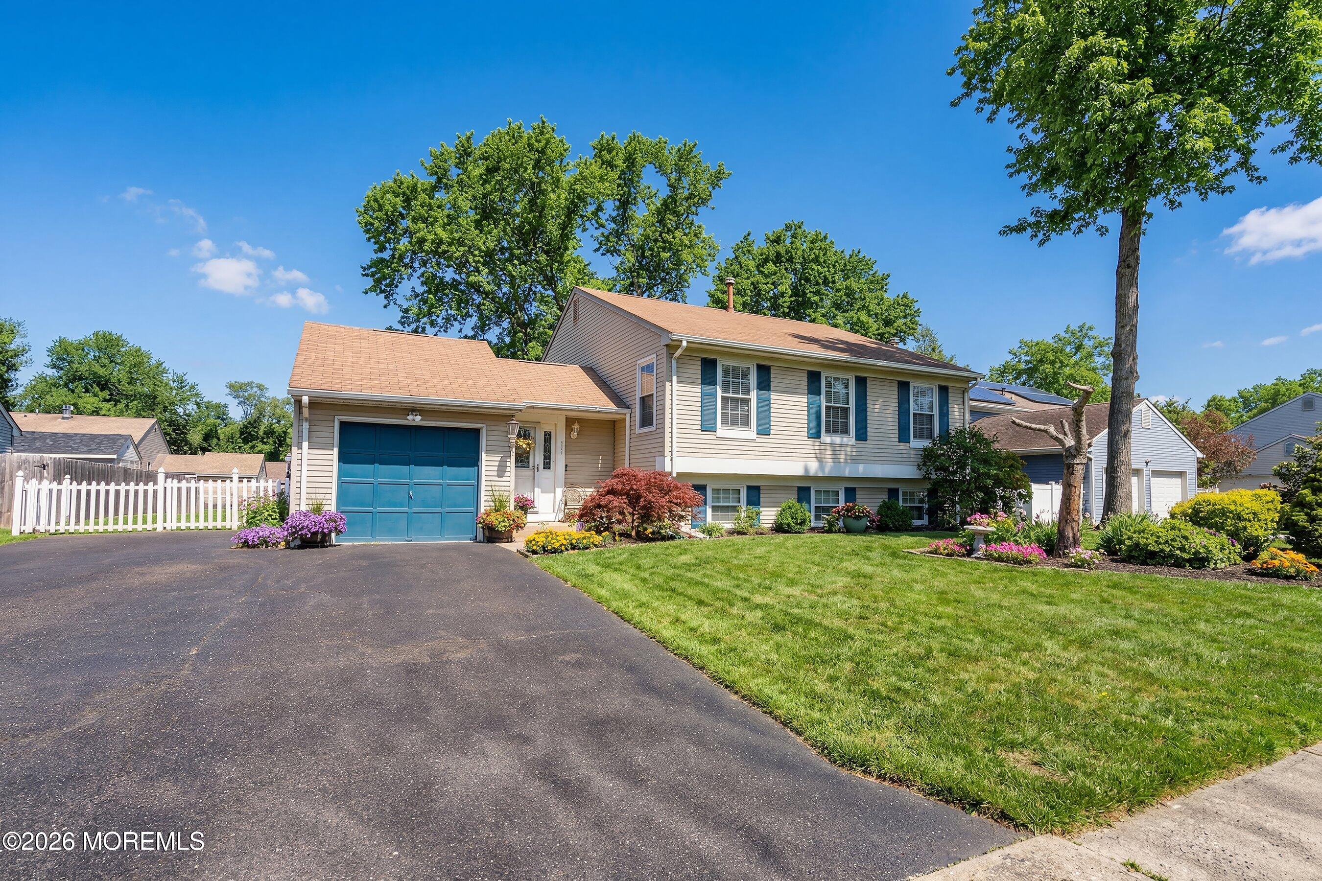 116 Weldon Road Manchester NJ 08759
