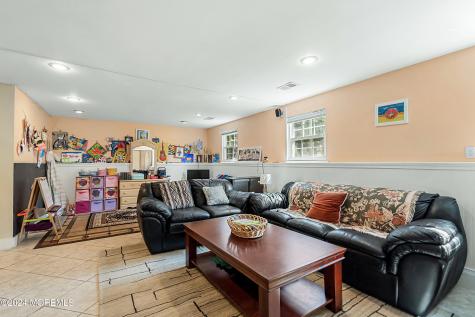 116 Weldon Road Manchester NJ 08759