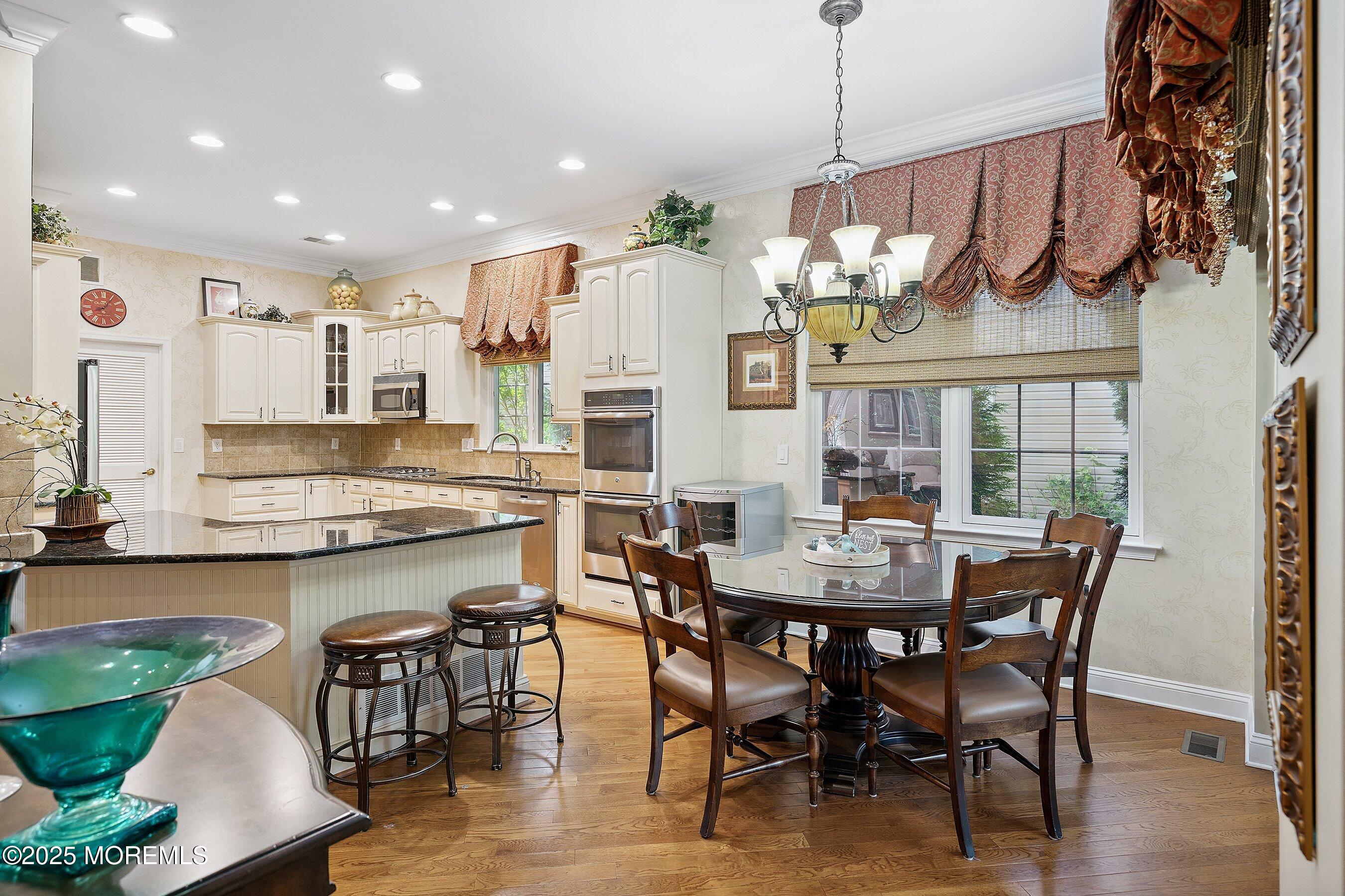 3 Spring Lake Boulevard Waretown NJ 08758