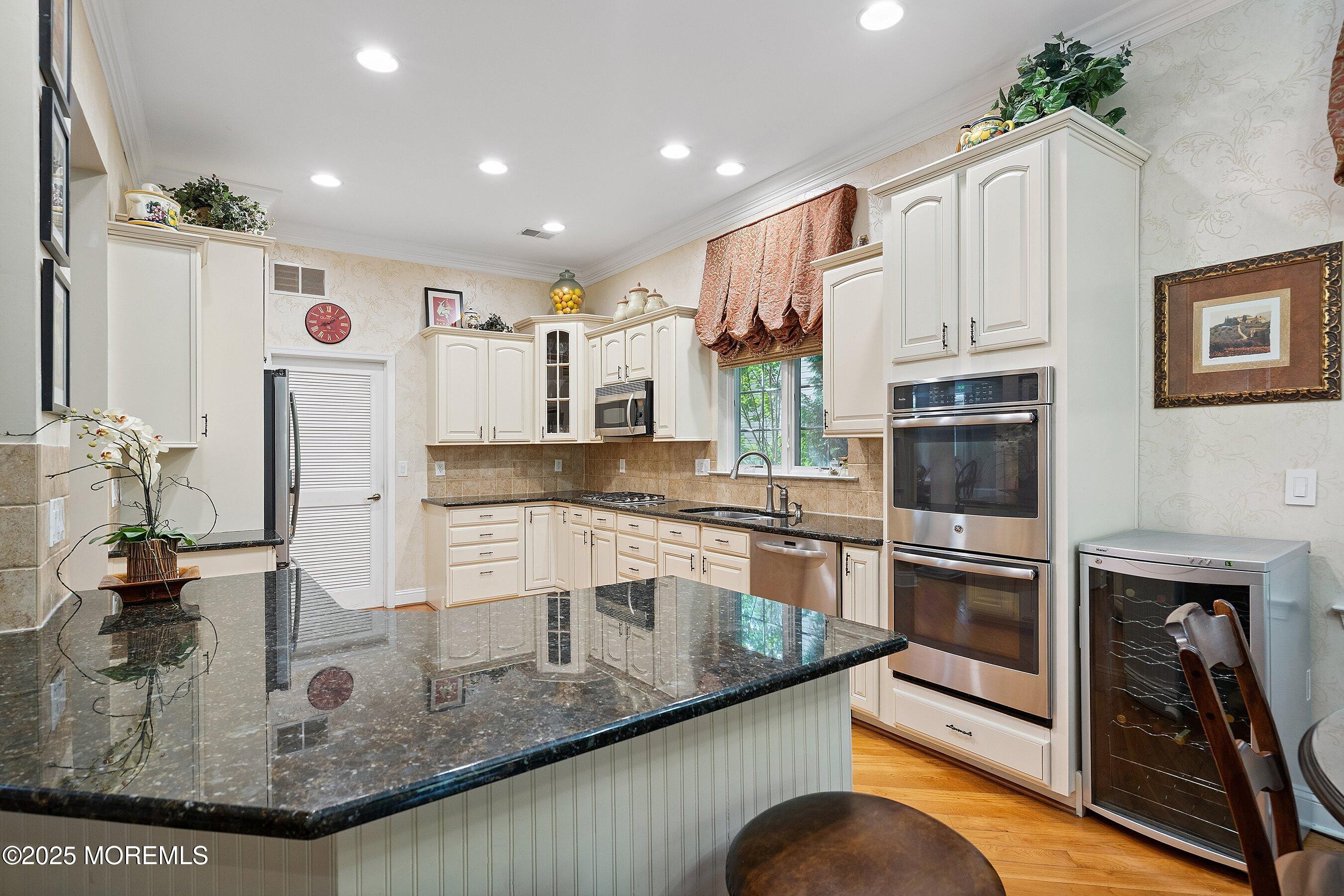 3 Spring Lake Boulevard Waretown NJ 08758