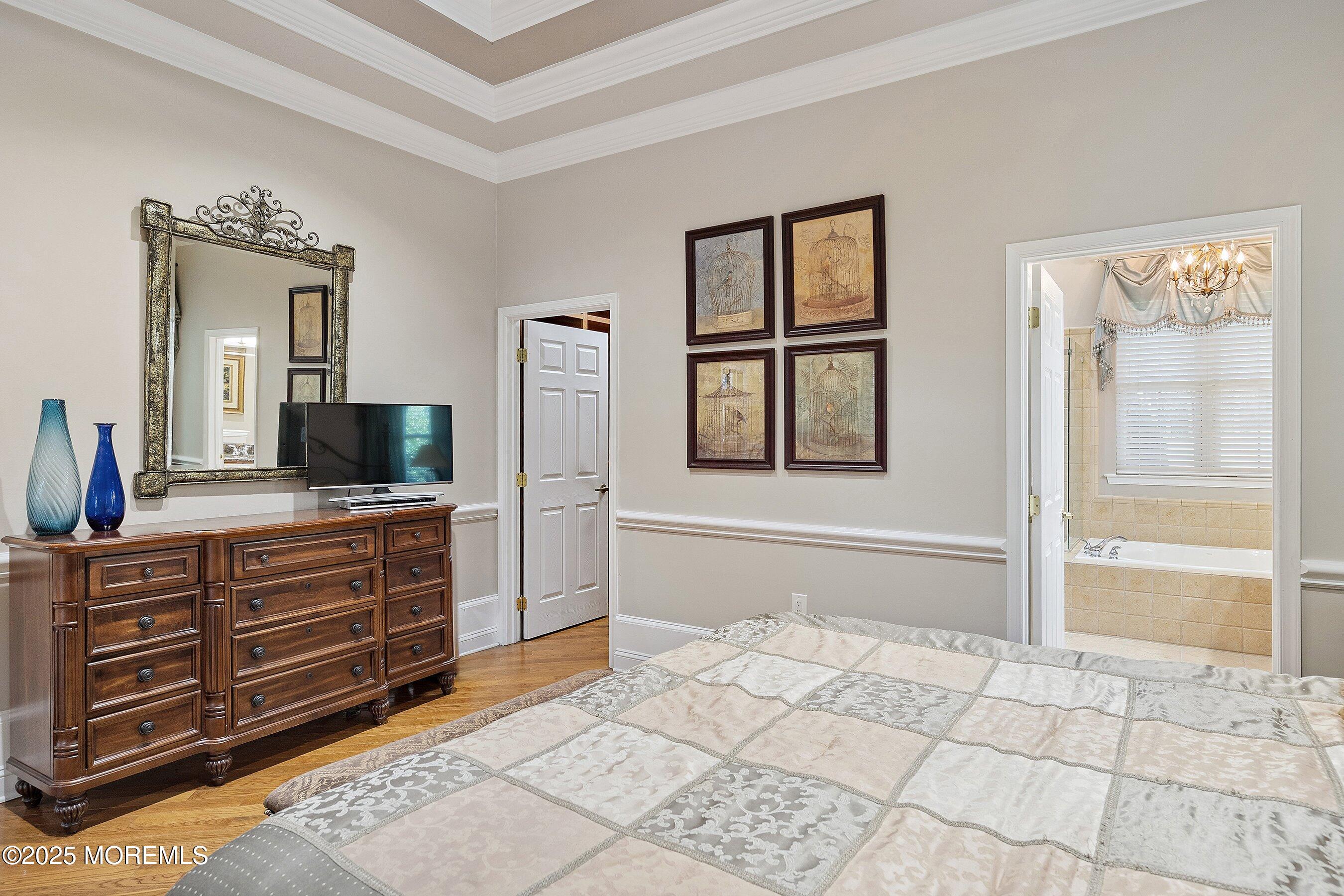 3 Spring Lake Boulevard Waretown NJ 08758