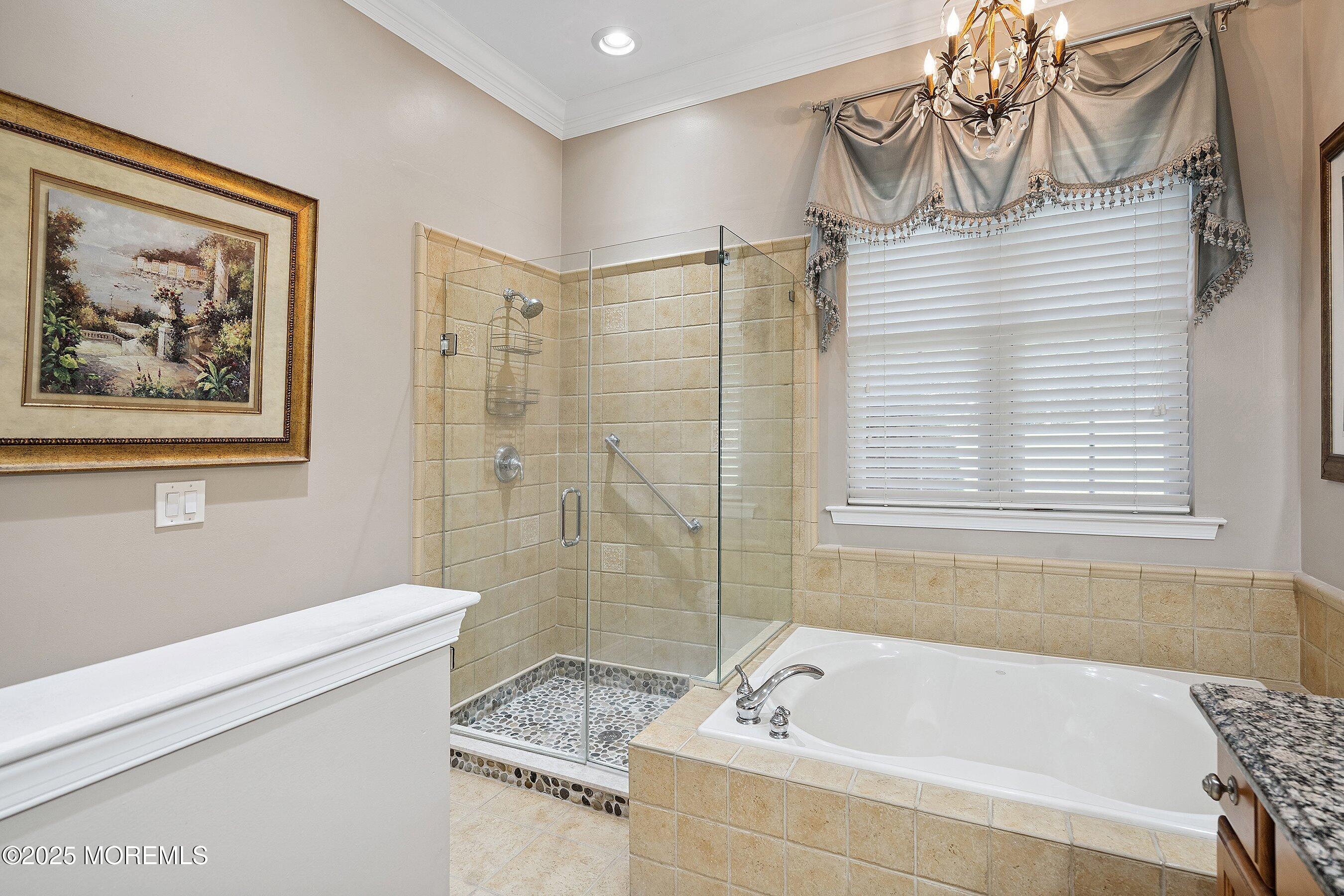 3 Spring Lake Boulevard Waretown NJ 08758