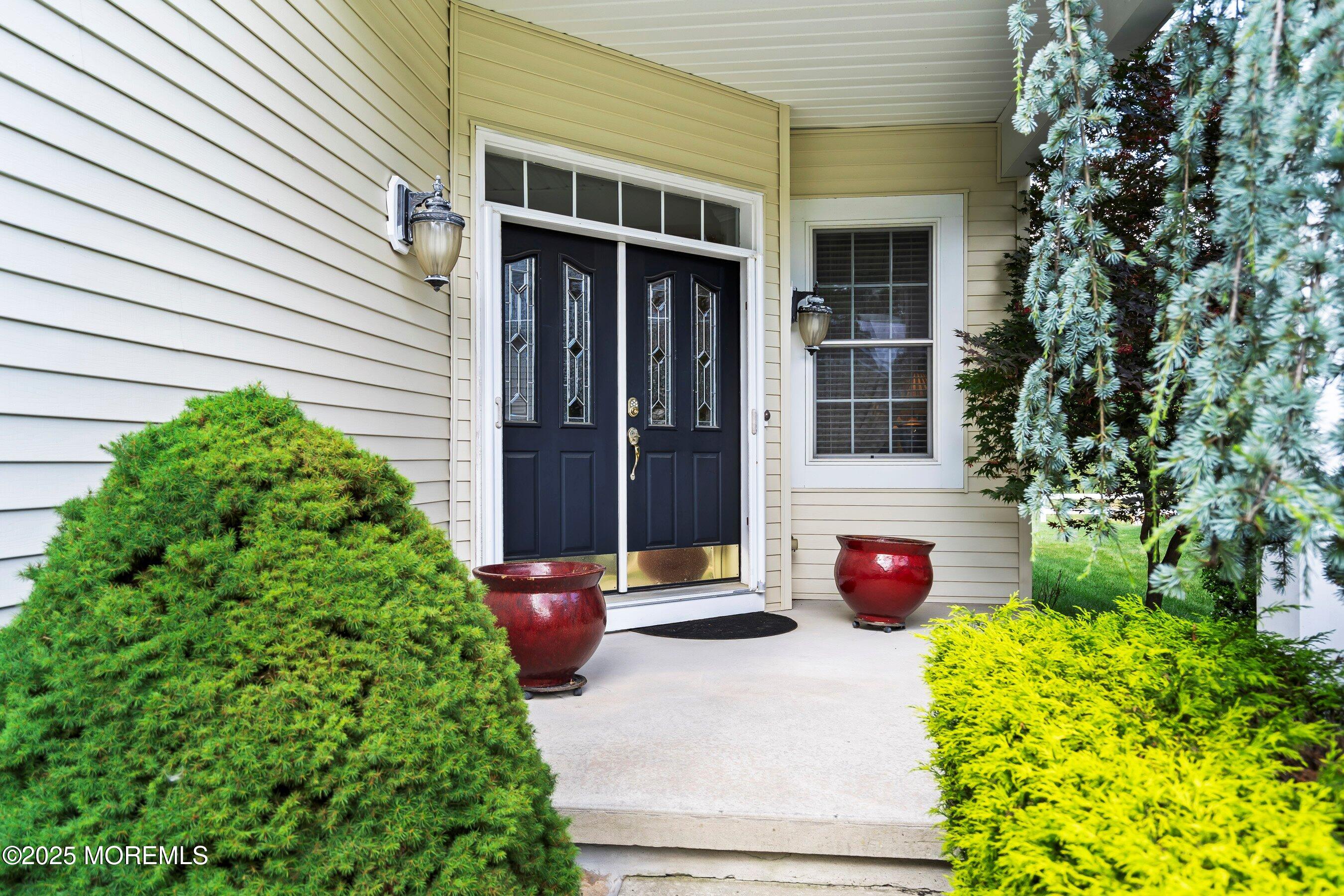 3 Spring Lake Boulevard Waretown NJ 08758