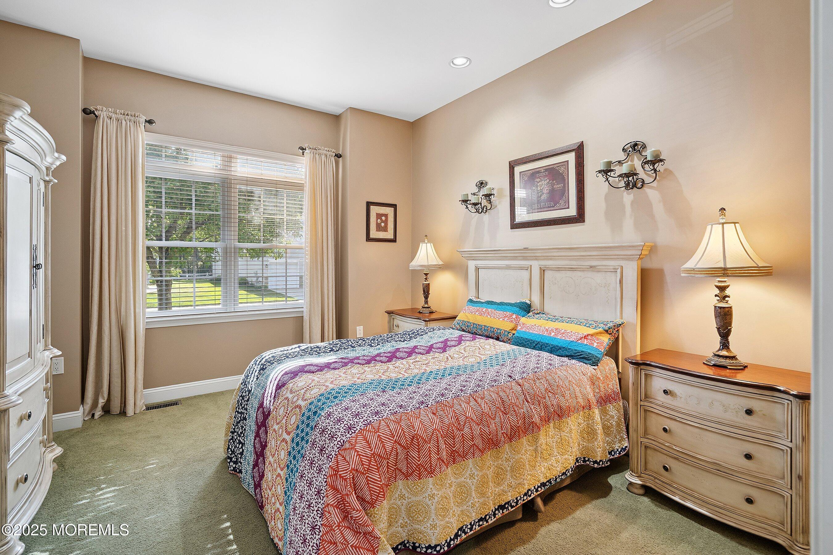 3 Spring Lake Boulevard Waretown NJ 08758