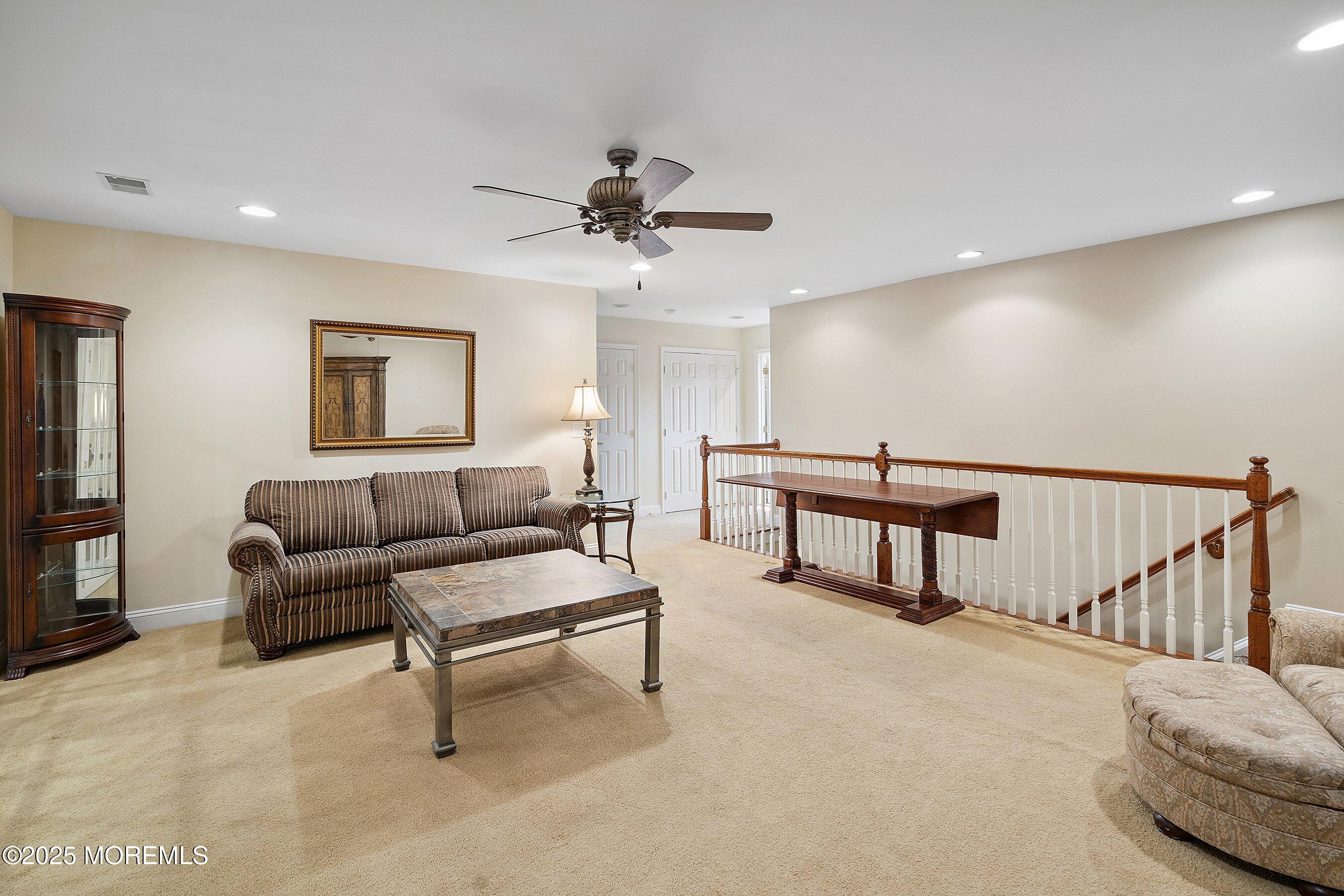 3 Spring Lake Boulevard Waretown NJ 08758