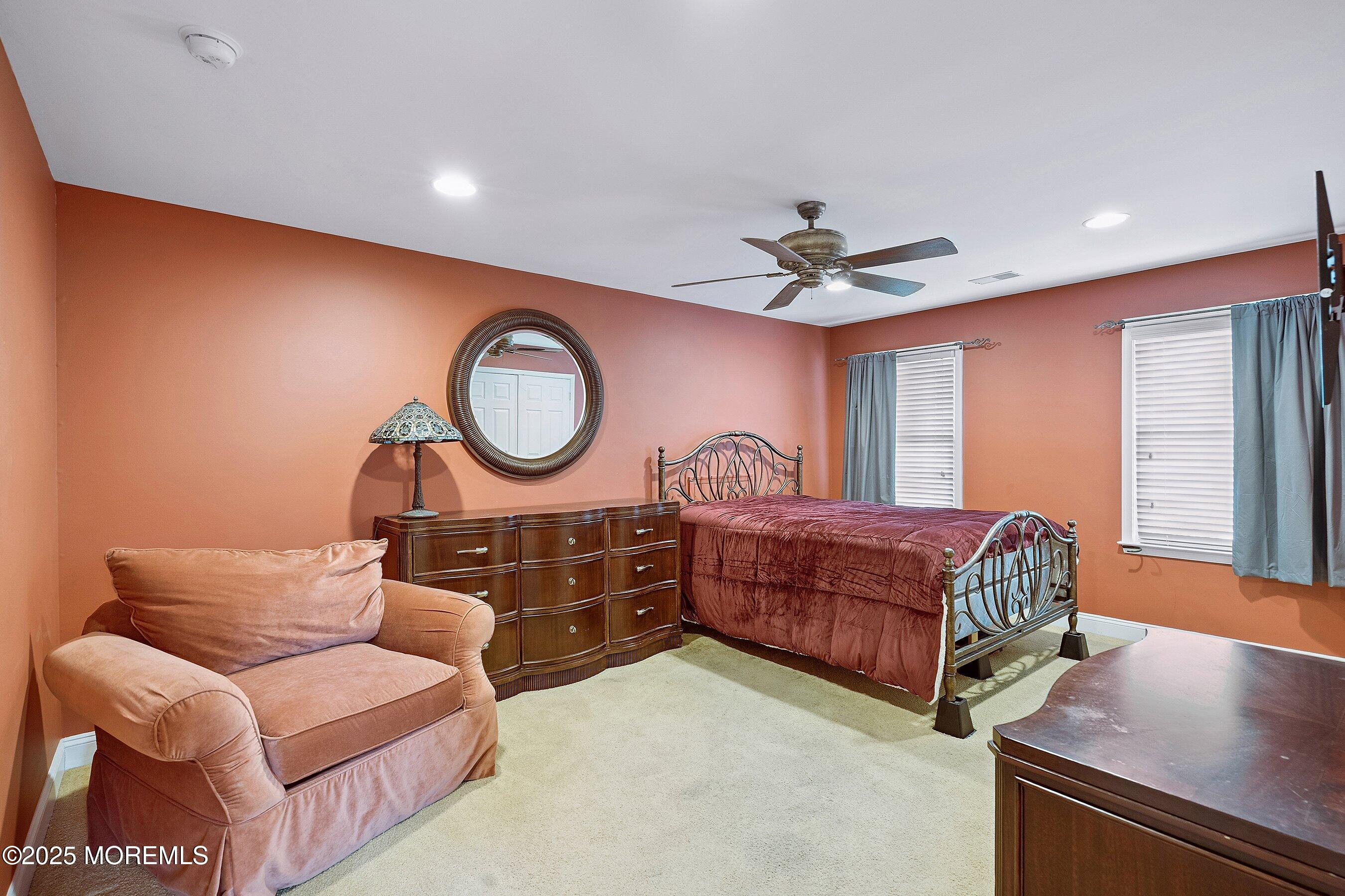 3 Spring Lake Boulevard Waretown NJ 08758