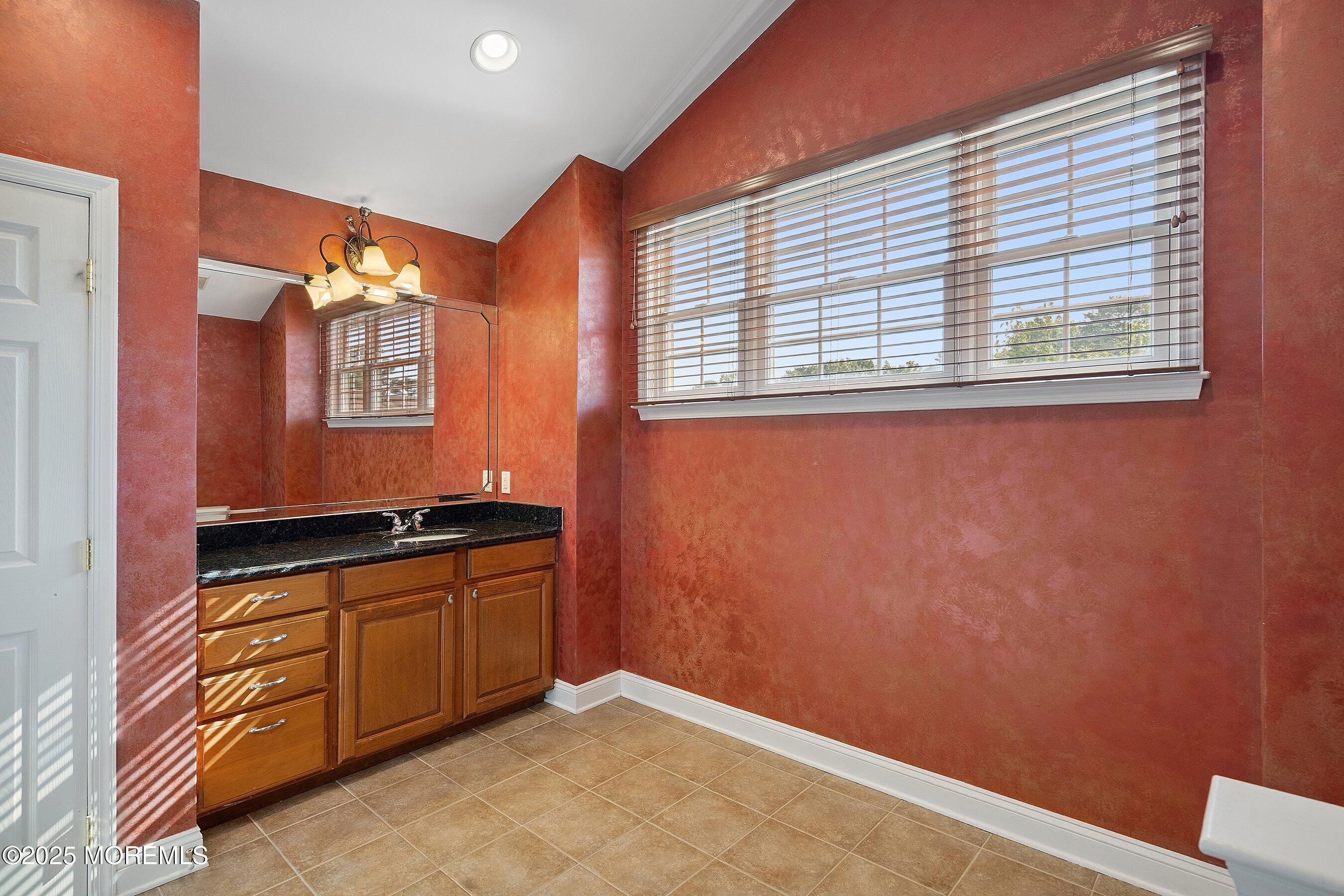 3 Spring Lake Boulevard Waretown NJ 08758