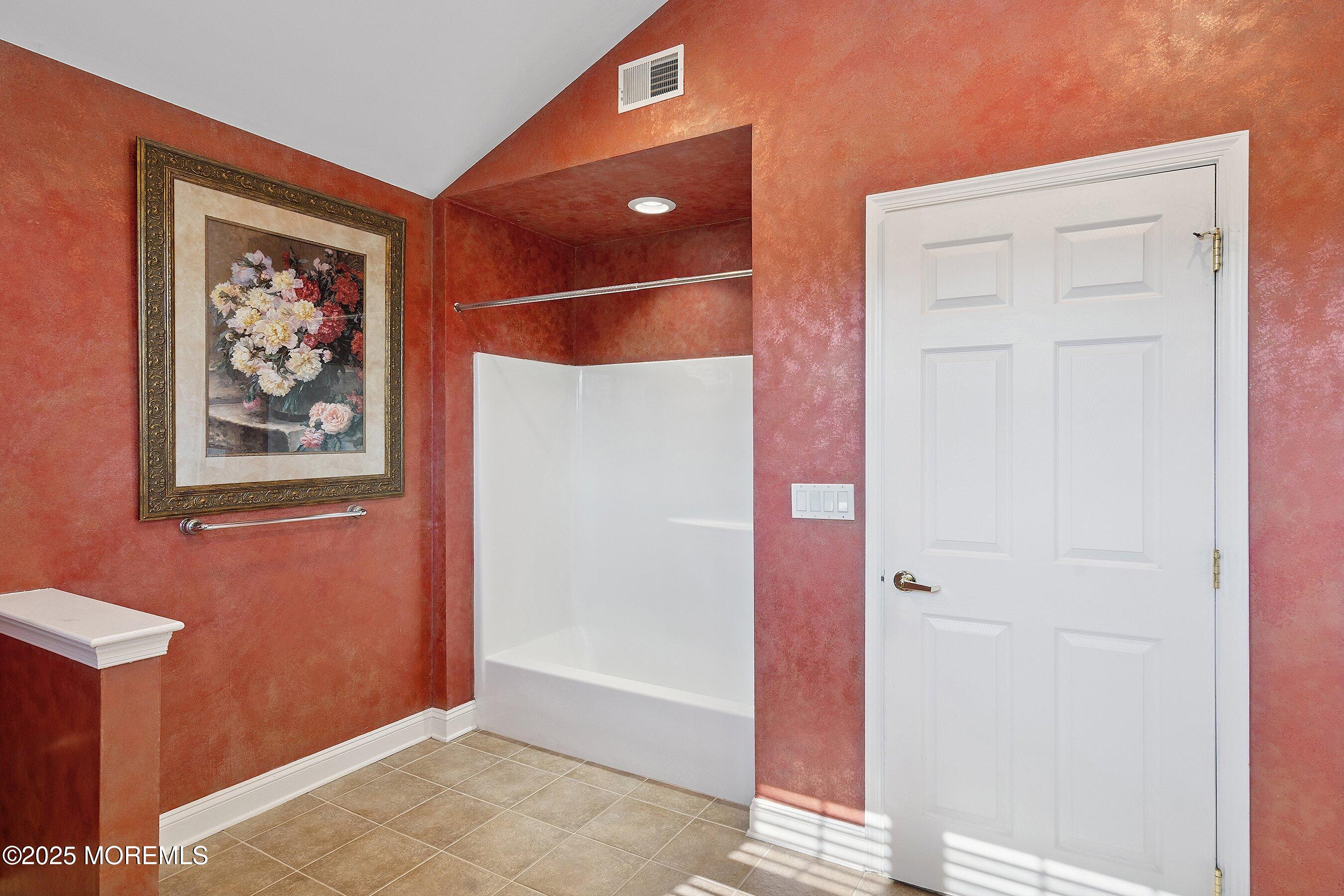 3 Spring Lake Boulevard Waretown NJ 08758