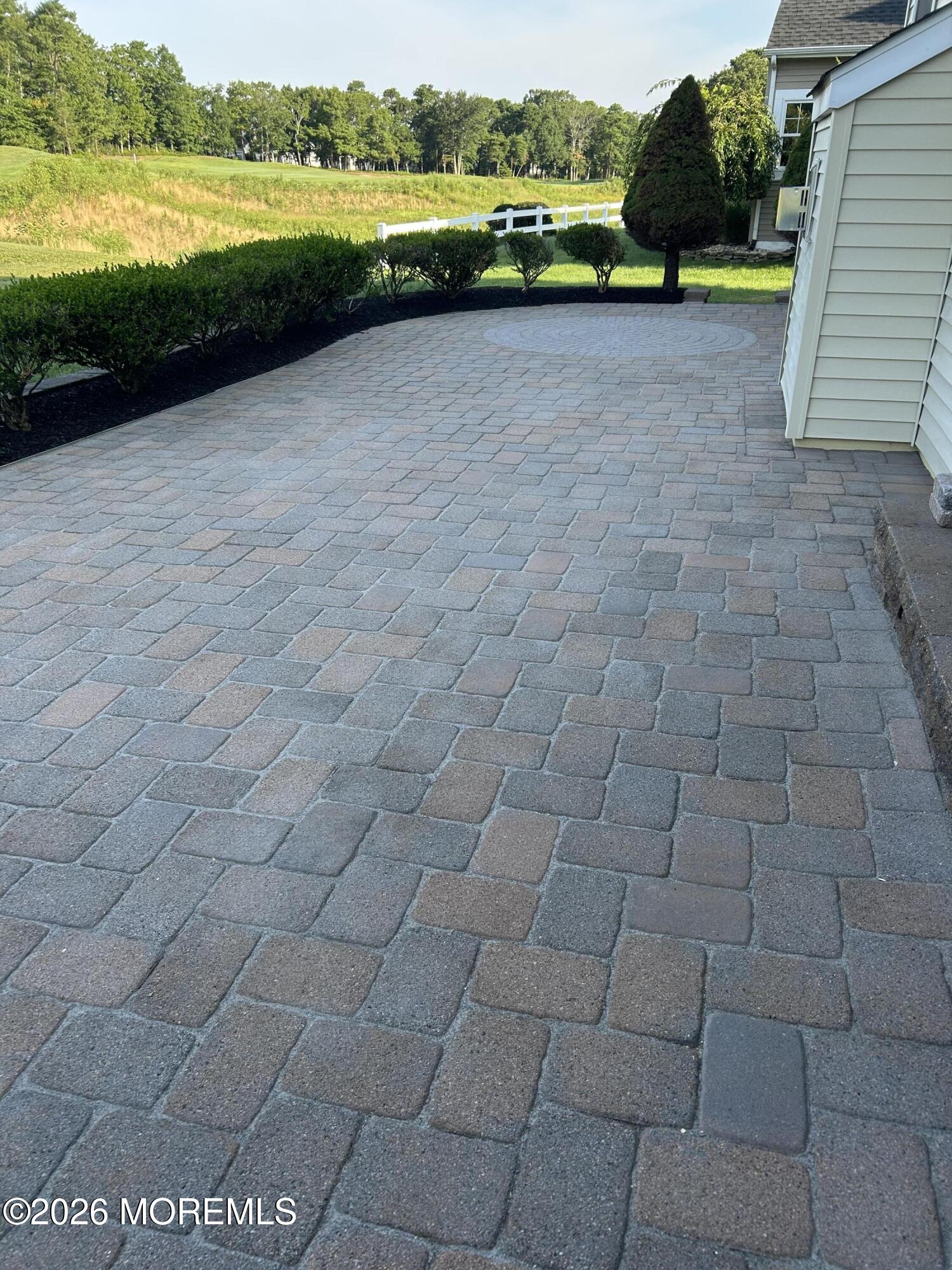 3 Spring Lake Boulevard Waretown NJ 08758