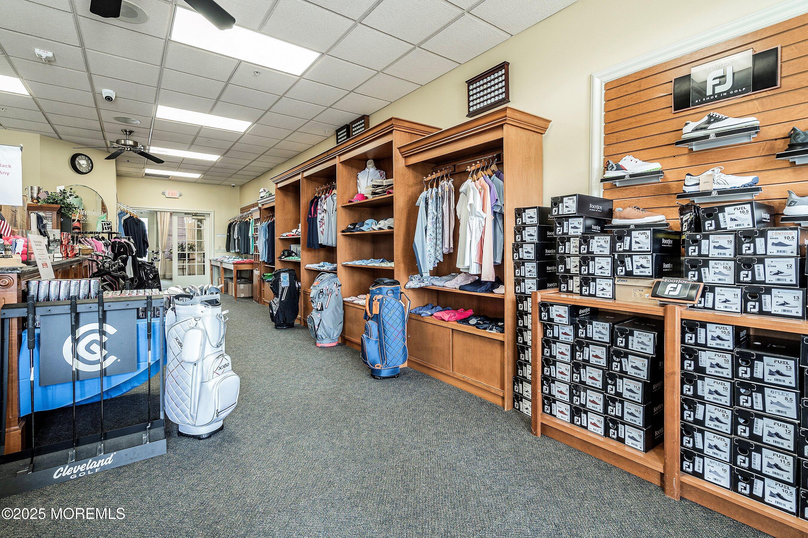 3 Spring Lake Boulevard Waretown NJ 08758