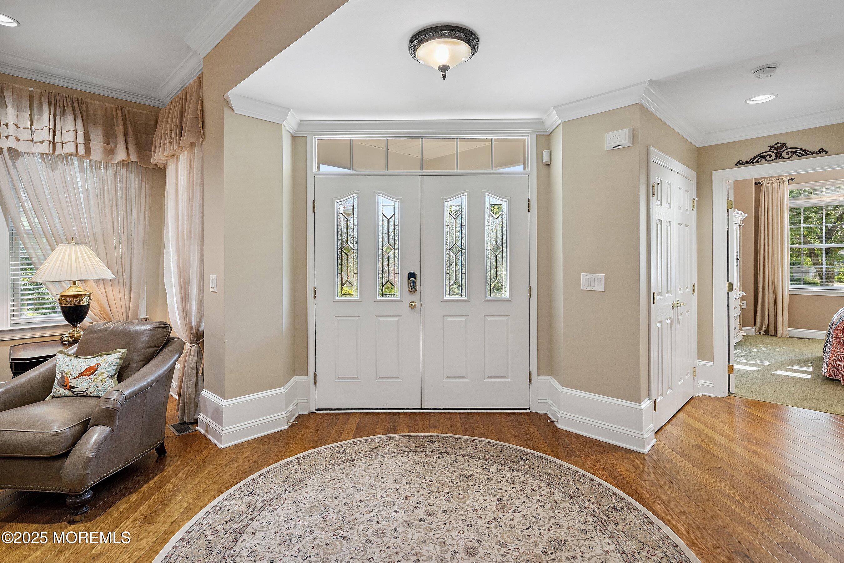 3 Spring Lake Boulevard Waretown NJ 08758
